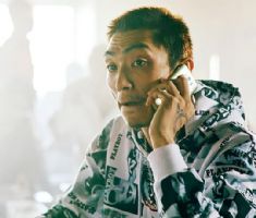 中山市 香港结婚证明